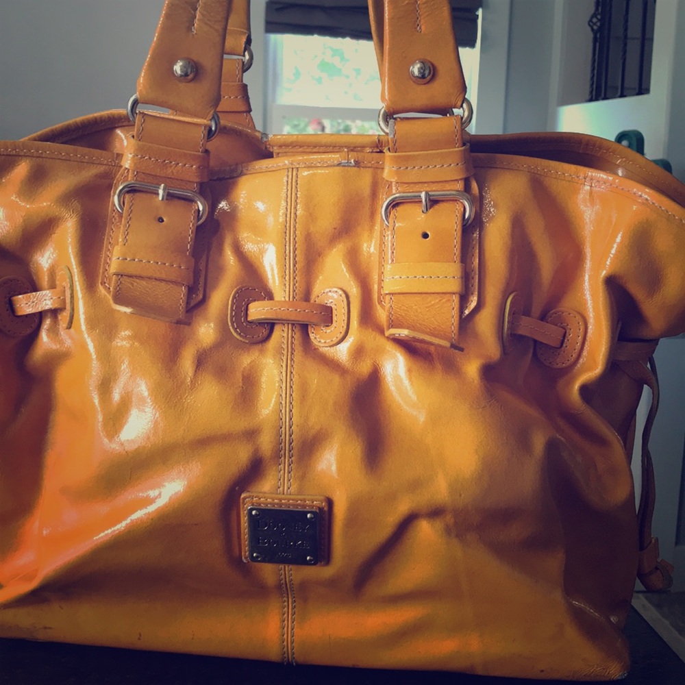Dooney & Bourke Bag